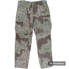 Military pants medium for sale  Williamstown