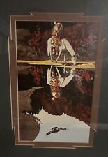 Bev doolittle good for sale  Homosassa