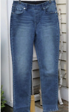 diane gilman jeans for sale  Waupaca