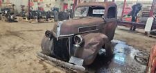 1941 ford heavy for sale  Annandale