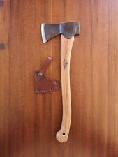Gränsfors Bruk Small Forest Axe (Sweden) - #3 for sale  Shipping to South Africa