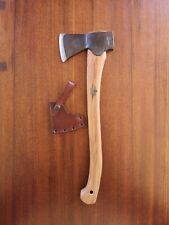 Gränsfors Bruk Small Forest Axe (Sweden) - #3 segunda mano  Embacar hacia Argentina