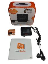 Sandisk sansa slotradio for sale  Highland