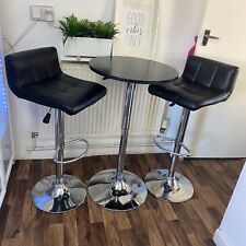 Seat dining table for sale  BOLTON