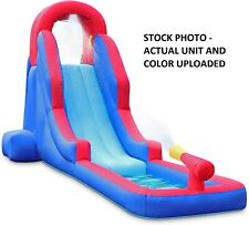 Sunny fun deluxe for sale  Sayreville