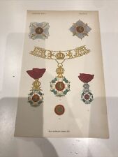 1858 military medals for sale  LONDON