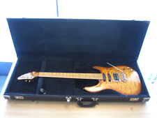 Brian moore guitar for sale  USA