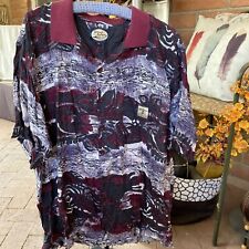chest tommy bahama for sale  Vail