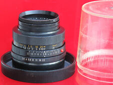 Leica 35mm 2.8 for sale  Rockville