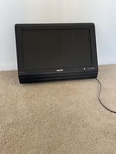 Sanyo hdtv for sale  New Rochelle