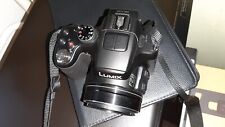 Fotoapparat lumix gebraucht kaufen  Berlin