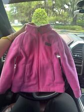 Toddler columbia jacket for sale  Beaufort