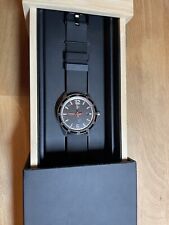 Christopher ward rapide for sale  YORK