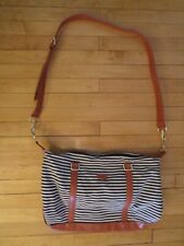tote handbag oversized for sale  Calumet