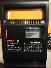 Bosch 1206 sg6b usato  Vigevano