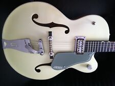 1958 gretsch anniversary for sale  Los Angeles