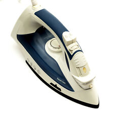 Steam iron 1200w for sale  COVENTRY