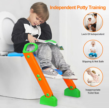 Potty training toilet for sale  USA