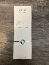 Obagi Medical IDR Intensive  Exfoliating Hydrating Lotion 2oz Open Box, Unused. for sale  Shipping to South Africa