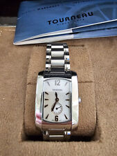 Mother pearl dial for sale  Trabuco Canyon