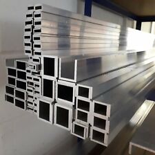 Aluminium profiles angle for sale  Shipping to Ireland