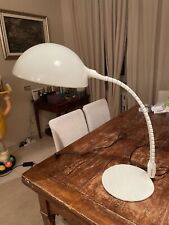 Lampada tavolo martinelli usato  Cesena
