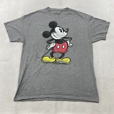 Disney mickey mouse for sale  Houston