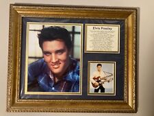 Elvis presley new for sale  Atmore