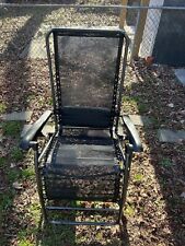gravity chair for sale  Bronx