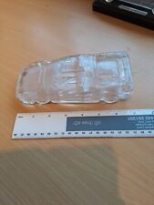 Hofbauer ferrari glass for sale  LUTON