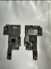 Serviço de reparo de iPhone e iPad garantido. comprar usado  Enviando para Brazil