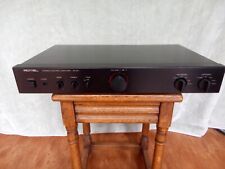 Rotel 971 preamplifier for sale  WESTERHAM