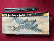 Junkers ju5 heller for sale  Everett