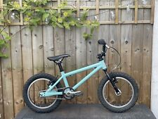 Islabikes cnoc small for sale  MANCHESTER