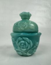 Vintage avon jadeite for sale  Panama City Beach