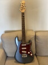 guitar pictures for sale  HERTFORD