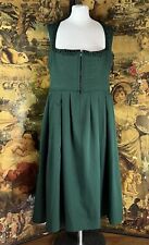 Alsommer dress size for sale  PRESTON