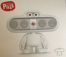 Beats pills halterung gebraucht kaufen  Böbingen