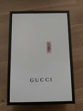 Gucci authentic white for sale  UK