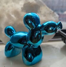 Metallic blue dog for sale  Midvale