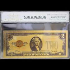Gold 1928 two for sale  Los Angeles