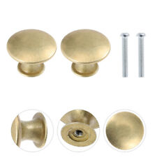 Kitchen cabinet knobs for sale  Shipping to Ireland