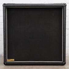 Marshall 1960bv 4x12 for sale  North Hollywood
