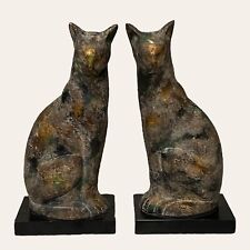 Cat cast iron for sale  Kuna