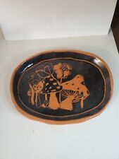Vintage ceramic pottery for sale  Philadelphia