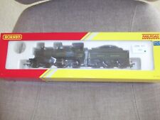 Hornby railroad gauge for sale  Shipping to Ireland