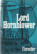 Forester lord hornblower gebraucht kaufen  Willich