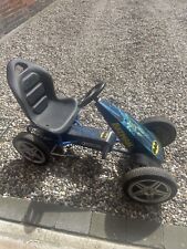 Batman cart for sale  COVENTRY