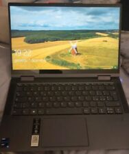 Computer portatile lenovo usato  Limbiate