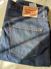 levis 504 for sale  BOOTLE